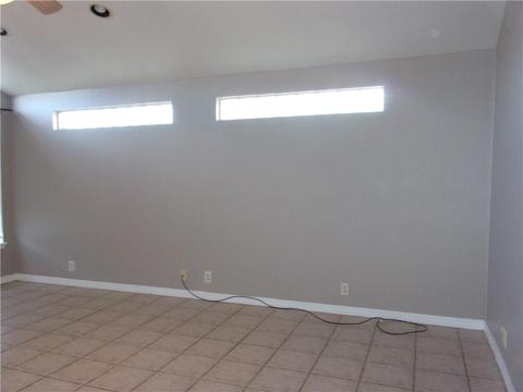 125 Cameron, Altus, OK 73521 photo 20