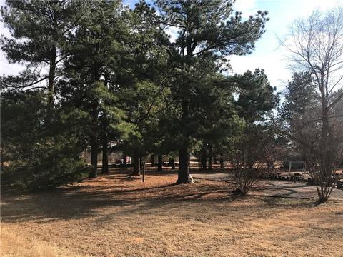 105949 Spring Valley Dr, Mcloud, OK 74851 photo 5