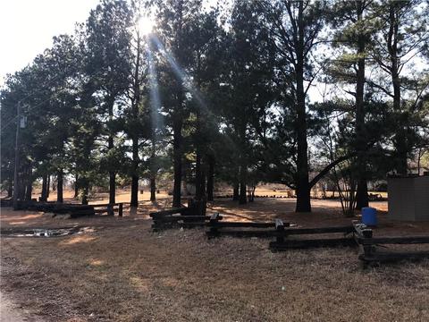 105949 Spring Valley Dr, Mcloud, OK 74851 photo 6