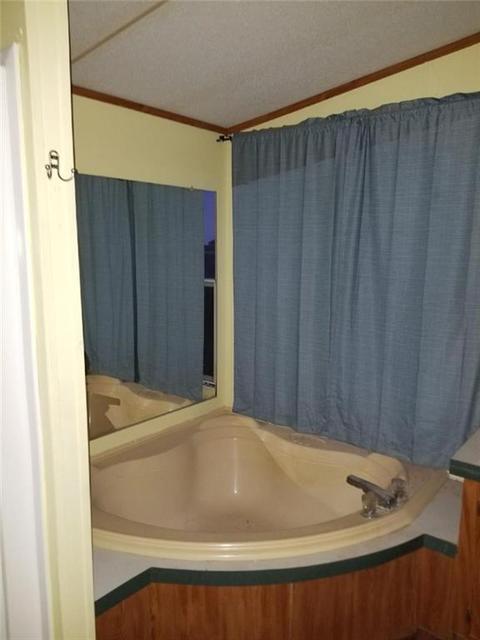 2461 Ray, Guthrie, OK 73044 photo 3