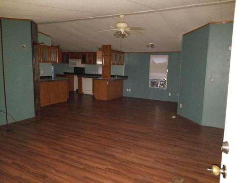 2461 Ray, Guthrie, OK 73044 photo 2