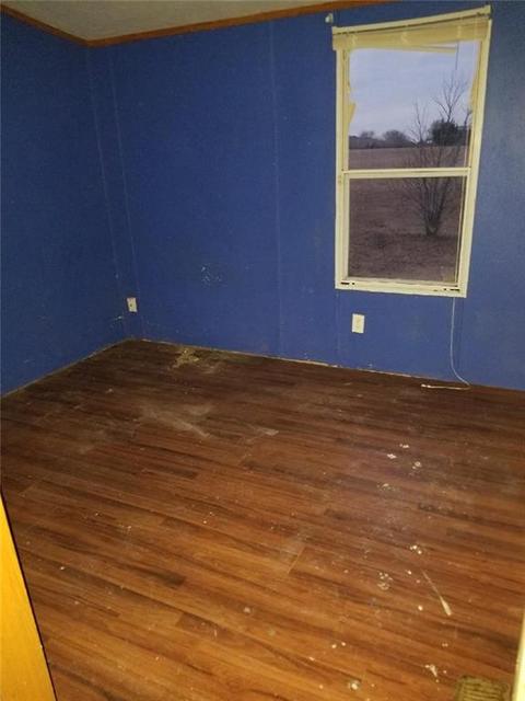 2461 Ray, Guthrie, OK 73044 photo 10