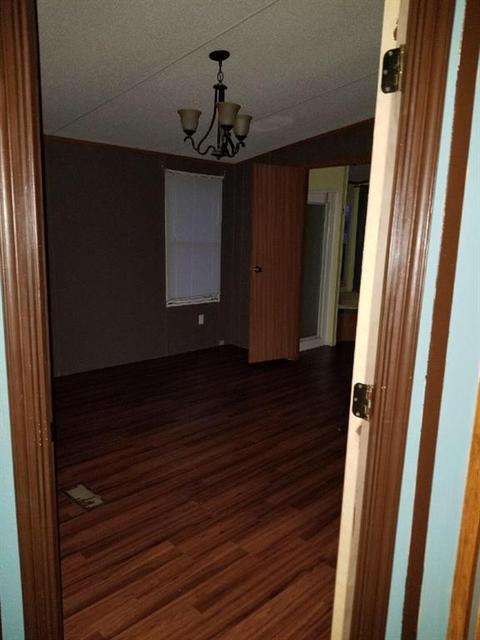 2461 Ray, Guthrie, OK 73044 photo 5