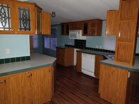 2461 Ray, Guthrie, OK 73044 photo 4