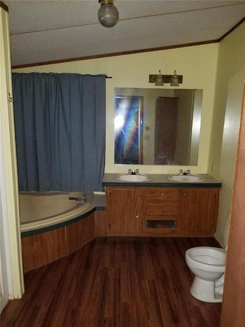 2461 Ray, Guthrie, OK 73044 photo 7