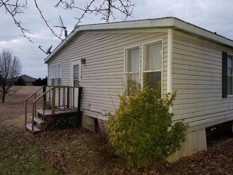 2461 Ray, Guthrie, OK 73044 photo 12