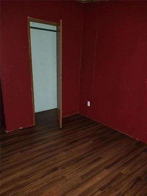 2461 Ray, Guthrie, OK 73044 photo 8