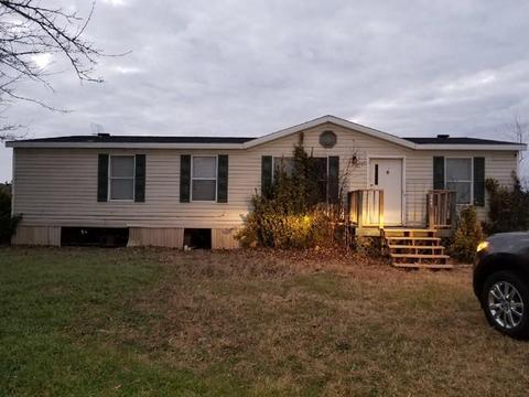 2461 Ray, Guthrie, OK 73044 photo 14