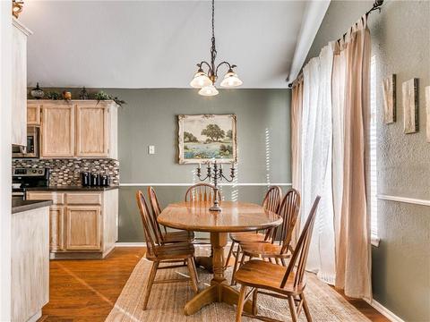 2404 Westchester Dr, Moore, OK 73160 photo 23