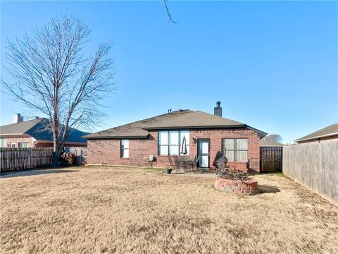 2404 Westchester Dr, Moore, OK 73160 photo 7