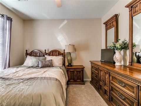 2404 Westchester Dr, Moore, OK 73160 photo 35