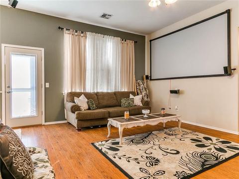 2404 Westchester Dr, Moore, OK 73160 photo 11