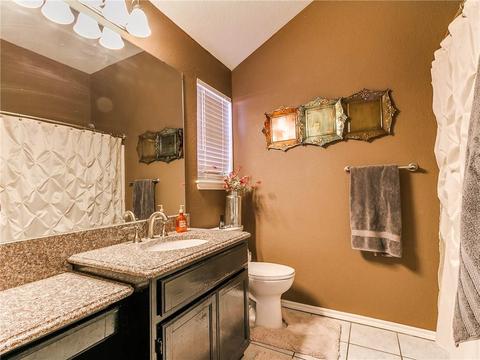 2404 Westchester Dr, Moore, OK 73160 photo 27