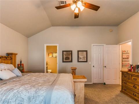 2404 Westchester Dr, Moore, OK 73160 photo 26