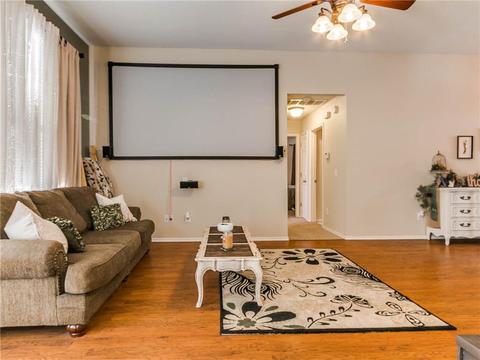 2404 Westchester Dr, Moore, OK 73160 photo 12