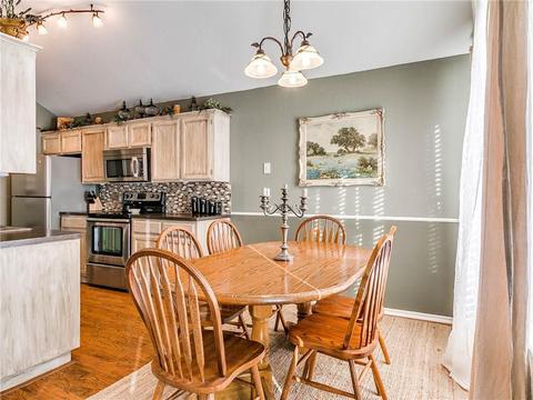 2404 Westchester Dr, Moore, OK 73160 photo 16