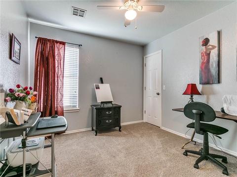2404 Westchester Dr, Moore, OK 73160 photo 32