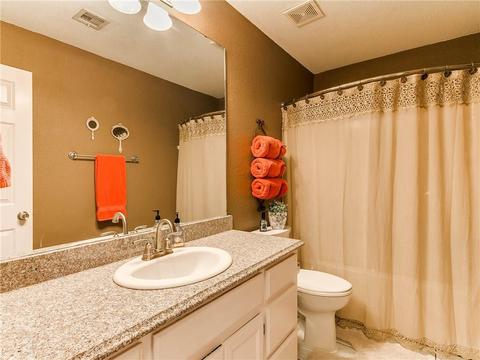 2404 Westchester Dr, Moore, OK 73160 photo 30