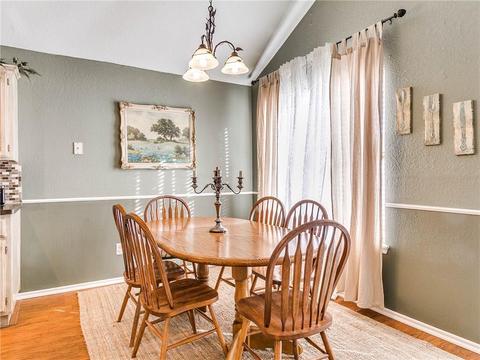 2404 Westchester Dr, Moore, OK 73160 photo 15