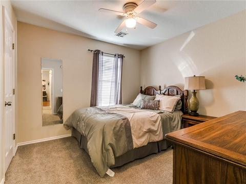 2404 Westchester Dr, Moore, OK 73160 photo 33