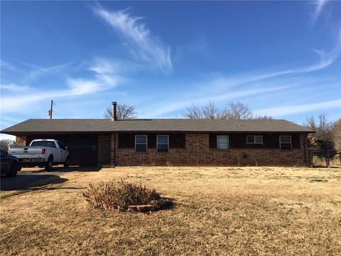 Undisclosed, Jones, OK 73049 photo 1
