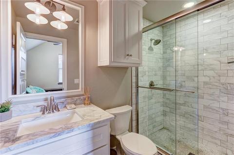 3117 Hillside Dr, Edmond, OK 73012 photo 26