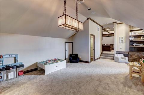 3117 Hillside Dr, Edmond, OK 73012 photo 24