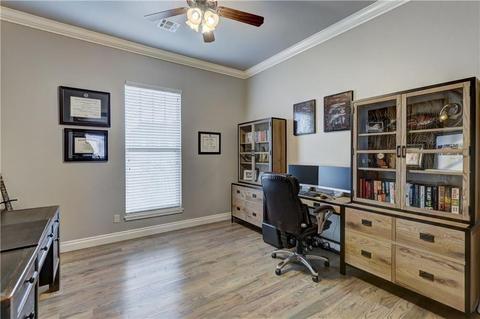 3117 Hillside Dr, Edmond, OK 73012 photo 10