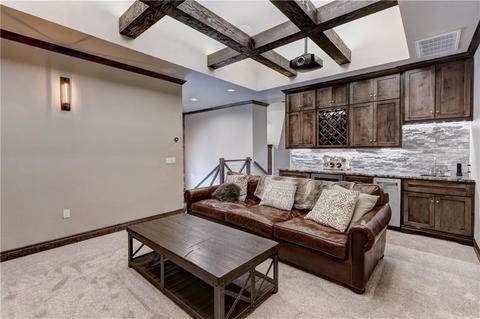 3117 Hillside Dr, Edmond, OK 73012 photo 21