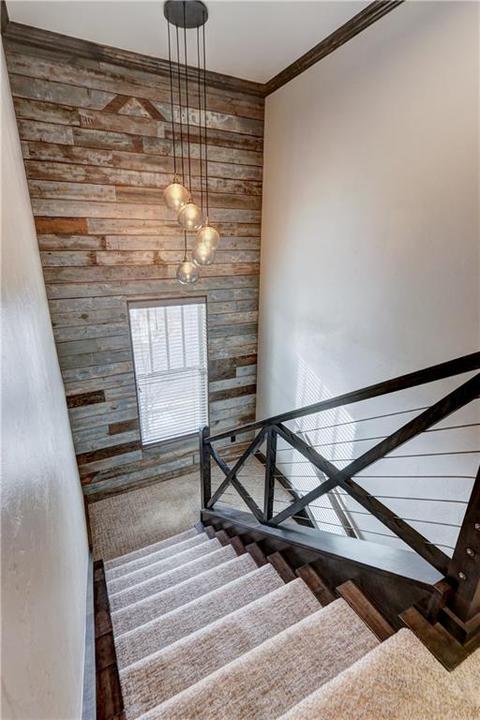3117 Hillside Dr, Edmond, OK 73012 photo 19