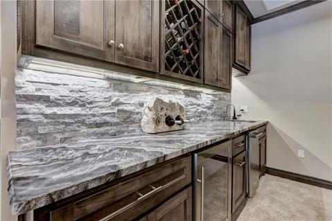 3117 Hillside Dr, Edmond, OK 73012 photo 22