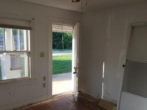 514 E Jefferson, Tecumseh, OK 74873 photo 5