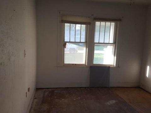 514 E Jefferson, Tecumseh, OK 74873 photo 9