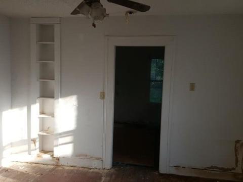 514 E Jefferson, Tecumseh, OK 74873 photo 6