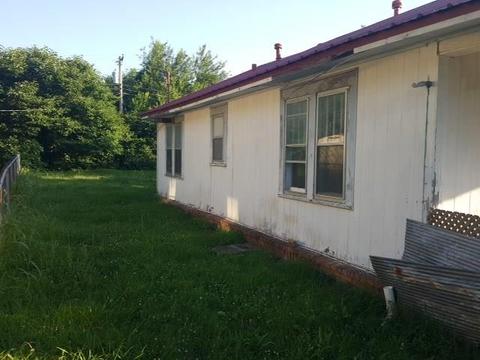 514 E Jefferson, Tecumseh, OK 74873 photo 2