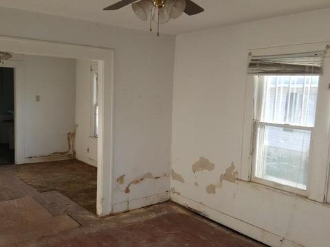 514 E Jefferson, Tecumseh, OK 74873 photo 4