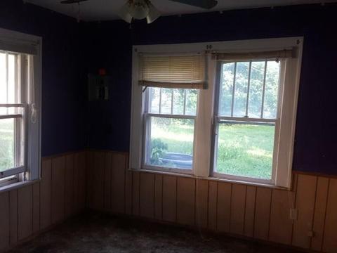 514 E Jefferson, Tecumseh, OK 74873 photo 8