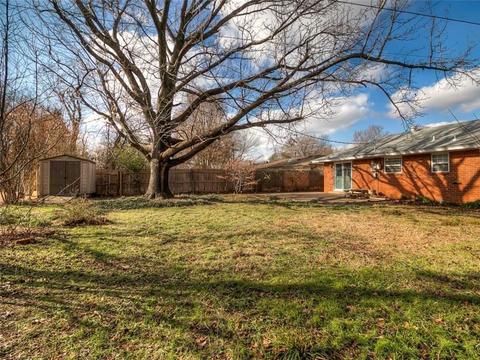 1444 Peter Pan St, Norman, OK 73072 photo 11