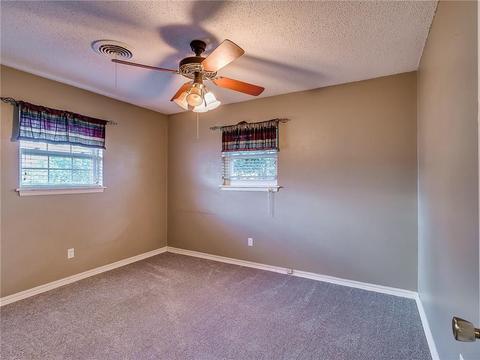 1444 Peter Pan St, Norman, OK 73072 photo 8