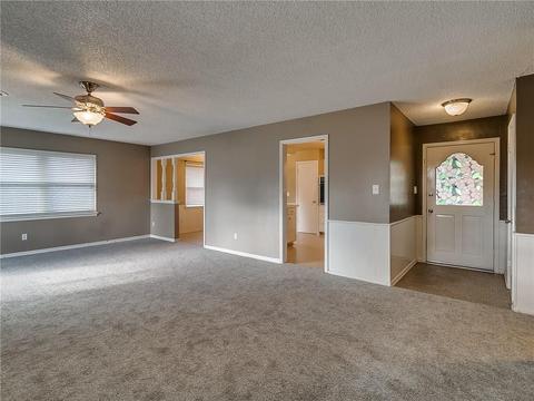 1444 Peter Pan St, Norman, OK 73072 photo 2