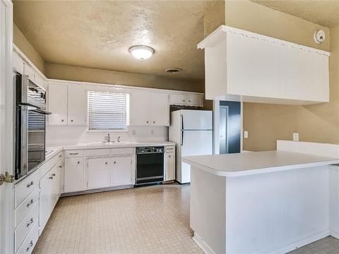1444 Peter Pan St, Norman, OK 73072 photo 4