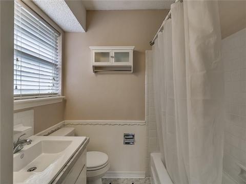 1444 Peter Pan St, Norman, OK 73072 photo 7