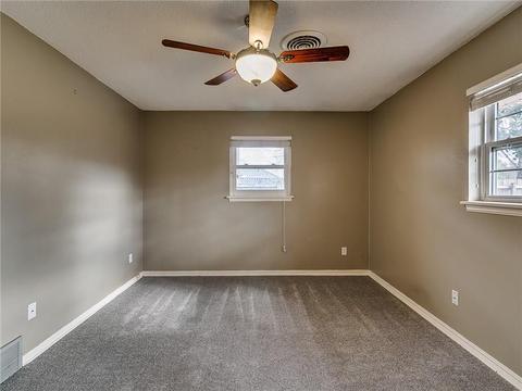 1444 Peter Pan St, Norman, OK 73072 photo 5