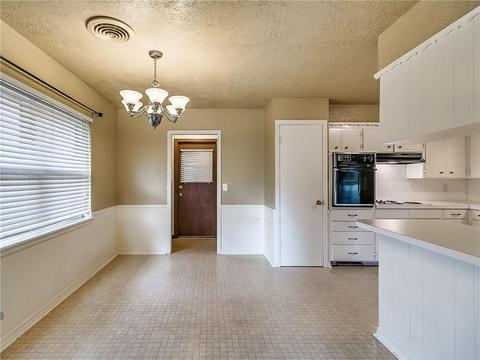 1444 Peter Pan St, Norman, OK 73072 photo 3