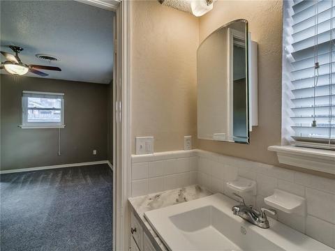 1444 Peter Pan St, Norman, OK 73072 photo 6