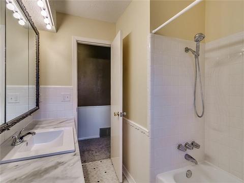 1444 Peter Pan St, Norman, OK 73072 photo 9