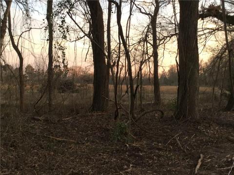302 Cornflower Rd, Broken Bow, OK 74728 photo 8