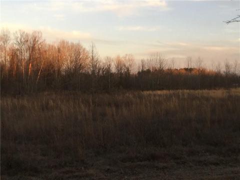 302 Cornflower Rd, Broken Bow, OK 74728 photo 5
