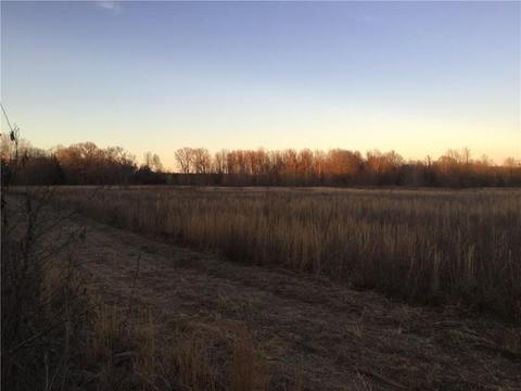 302 Cornflower Rd, Broken Bow, OK 74728 photo 3