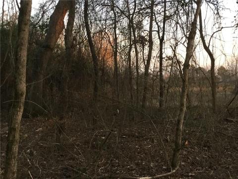 302 Cornflower Rd, Broken Bow, OK 74728 photo 7